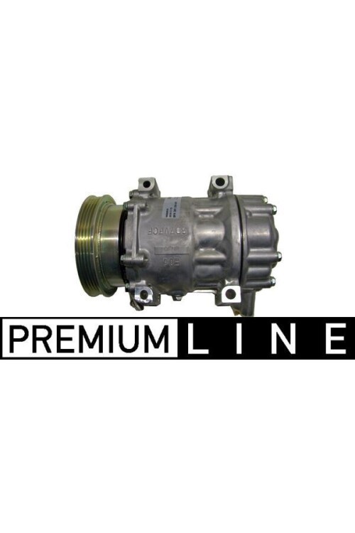 A/C-Kompressor DACIA LOGAN / DUSTER