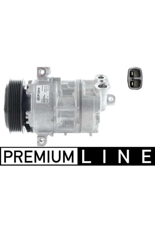 A/C-Kompressor FIAT / LANCIA 2.0 DIESEL