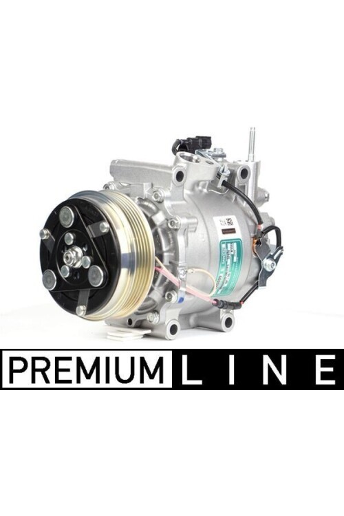 A/C-Kompressor HONDA CIVIC 1.4