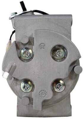 A/C-Kompressor HONDA JAZZ / FIT