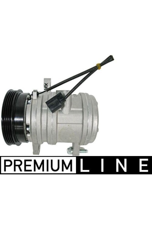 A/C-Kompressor HYUNDAI ATOS