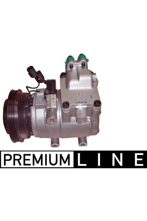 A/C-Kompressor HYUNDAI COUPE