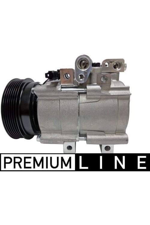 A/C-Kompressor HYUNDAI ELANTRA