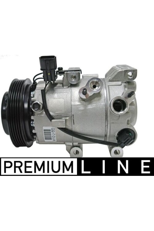 A/C-Kompressor IX35/ SPORTAGE