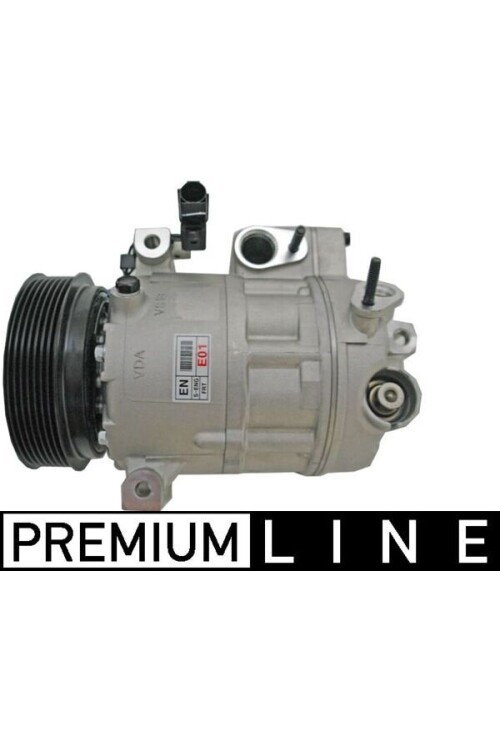 A/C-Kompressor IX55/ VERACRUZE