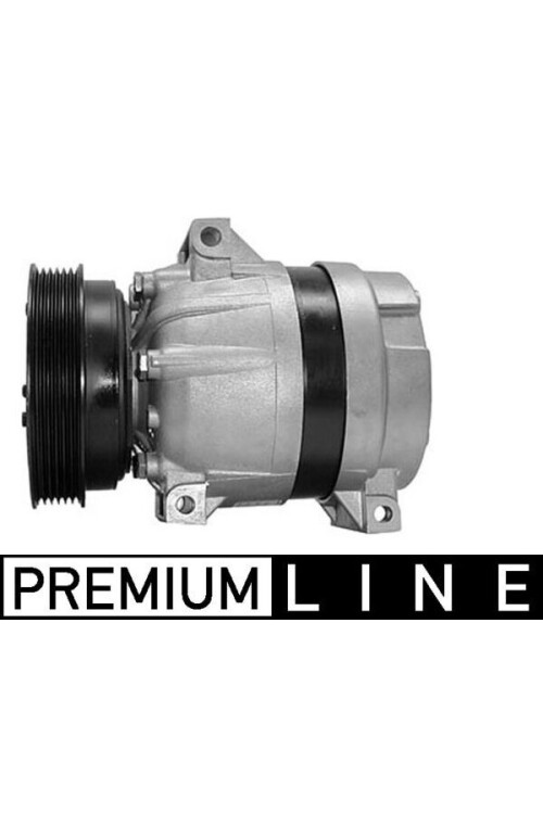 A/C-Kompressor RENAULT MEGANE