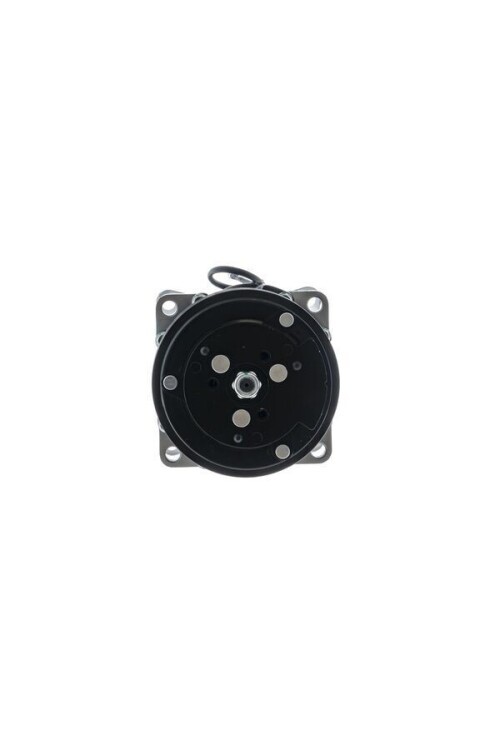 A/C-Kompressor SE5H14; 12V; A2; 132 mm