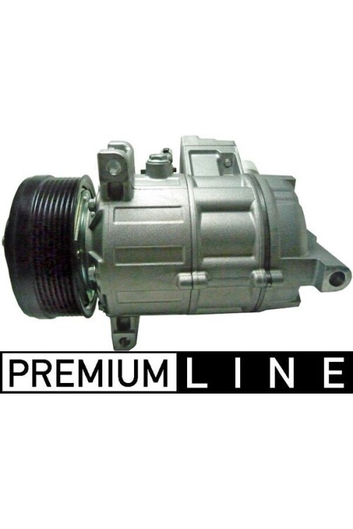 A/C-Kompressor SUZUKI GRAND VITARA