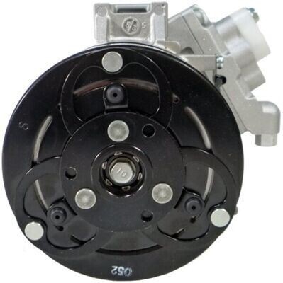 A/C-Kompressor SUZUKI GRAND VITARA