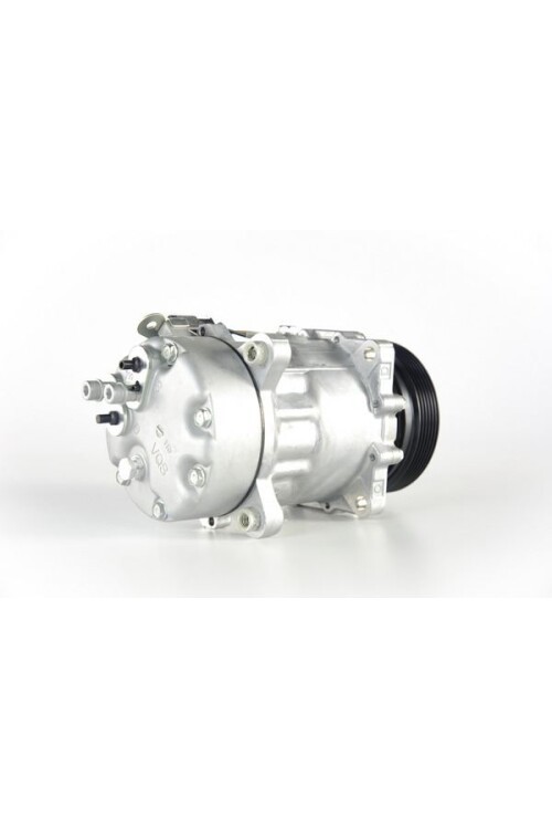 A/C-Kompressor VW SHARAN/FORD GALAXY/SEA