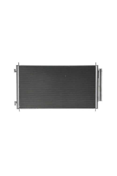 A/C-Kondensator HONDA CR-V III RE