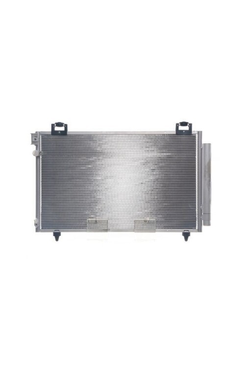 A/C-Kondensator TOYOTA AVENSIS T25