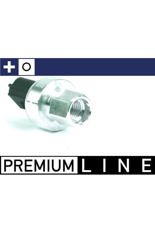 A/C-Sensor FORD C-MAX/FIESTA/FUSION