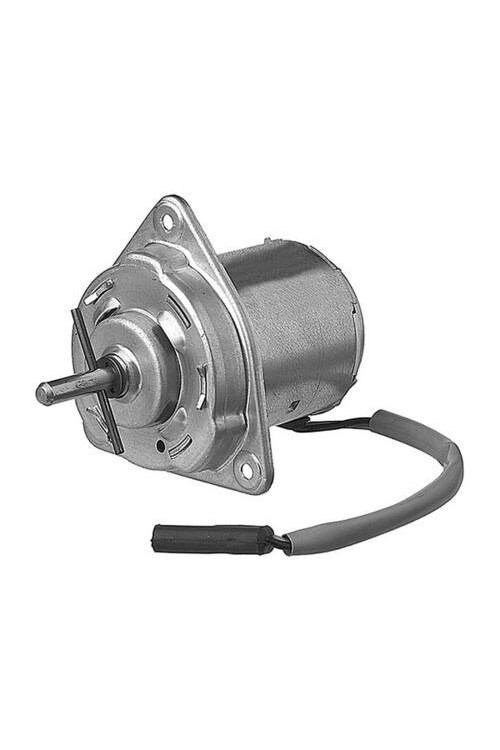 E-Motor Kühlungs-/Kondensatorlüfter RENAULT 19/ 21/ 25/ CLIO