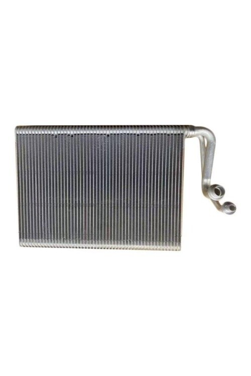 EVAPORATOR MERCEDES W205 S205 C205 A205 W213 S213 C238 A238 C253 X253 X290 W463