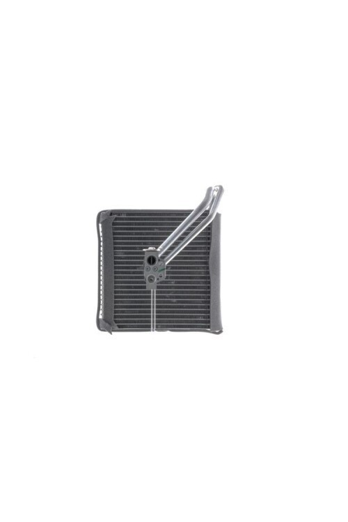 EVAPORATOR VOLKSWAGEN UP