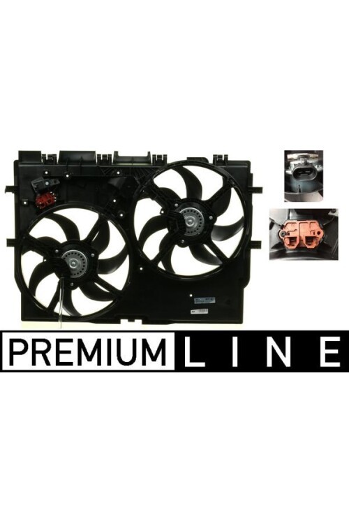 FAN MOTORU KOMPLE ÇİFTLİ DAVLUMBAZLI BOXER III-JUMPER III-DUCATO III 2.2-2.3-3.0 HDI-JTD AC/NAC