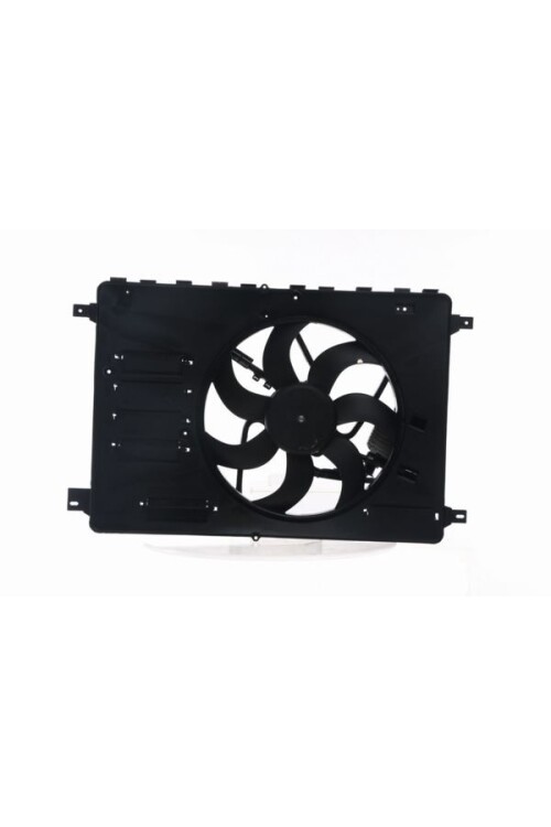 FAN MOTORU MONDEO IV 07>14 2.0 TDCI S-MAX 07>14 2.0 TDCI VOLVO S60 II 10>14 2.0T T3-T4-T5 S80 II 08>14 V60 I 08>14 V70 III 07>15 XC60 I 09>15 XC70 II 