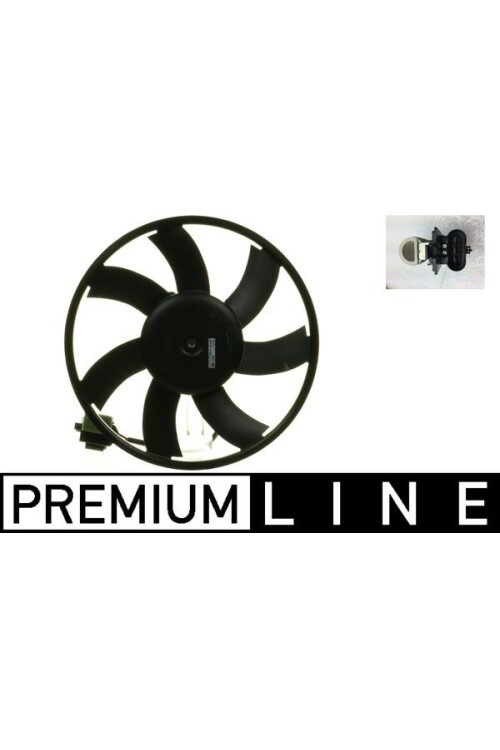 FAN MOTORU SOL INSIGNIA A 2.0 NHT-NFT