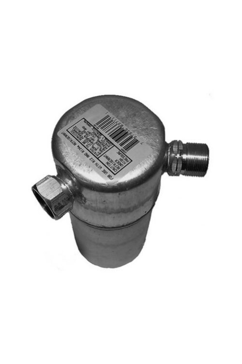 Filter-Trockner und Akkumulator AUDI 100 / A6