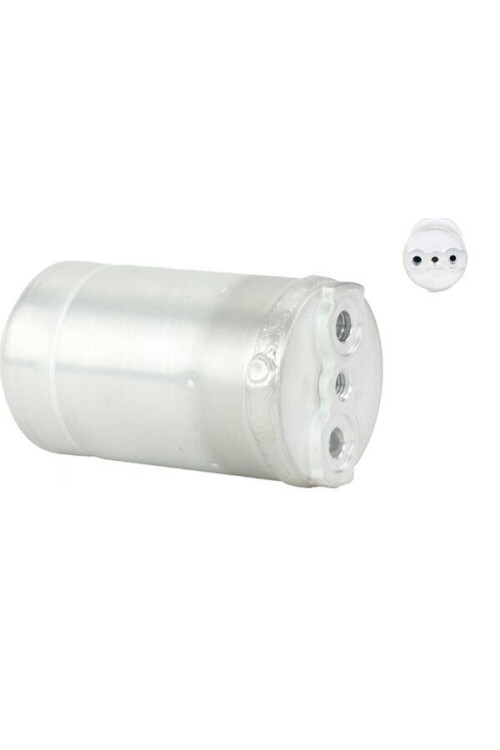 Filter-Trockner und Akkumulator BMW 5 G31 / 7 G11