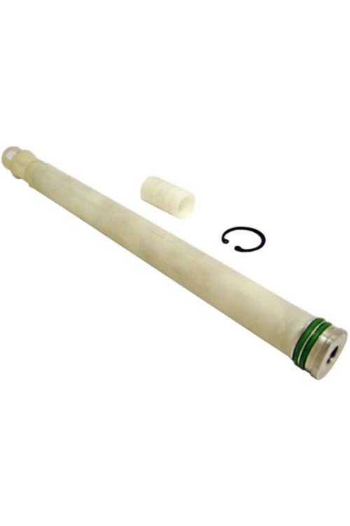 Filter-Trockner und Akkumulator BMW SERIES 1/3/X1/Z4