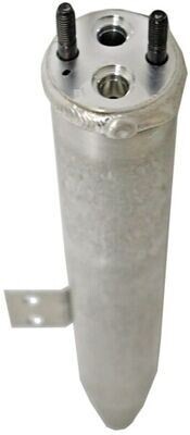 Filter-Trockner und Akkumulator KIA SORENTO