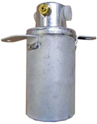 Filter-Trockner und Akkumulator MB C-CL. W202 /CLK C208