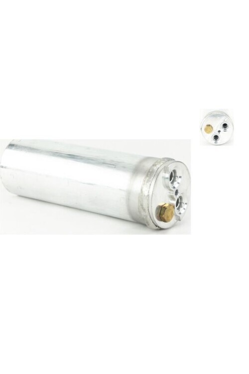 Filter-Trockner und Akkumulator OPEL CORSA C / COMBO