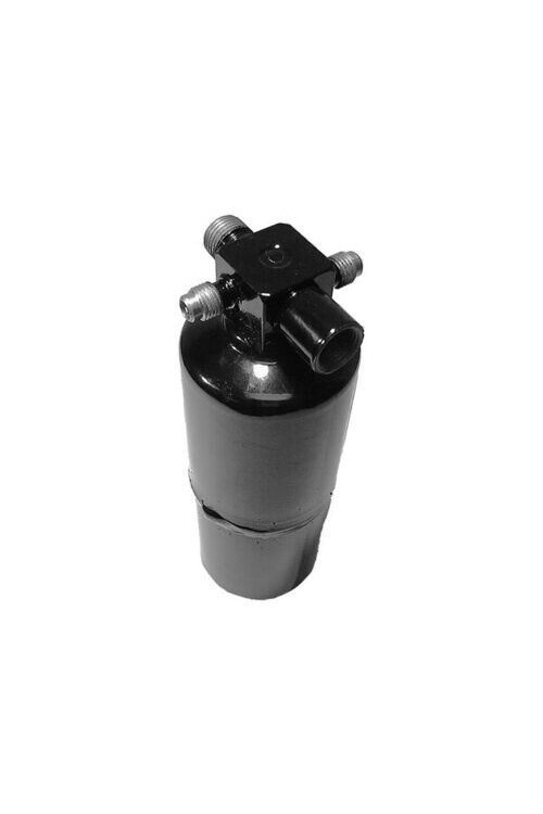 Filter-Trockner und Akkumulator RENAULT 21 / SUPER 5