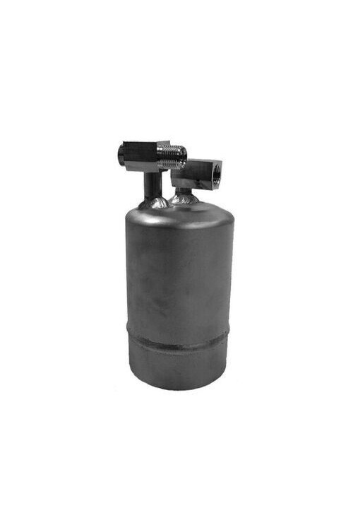 Filter-Trockner und Akkumulator VW TRANSPORTER T4