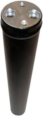 Filter-Trockner und Akkumulator VW TRANSPORTER T4