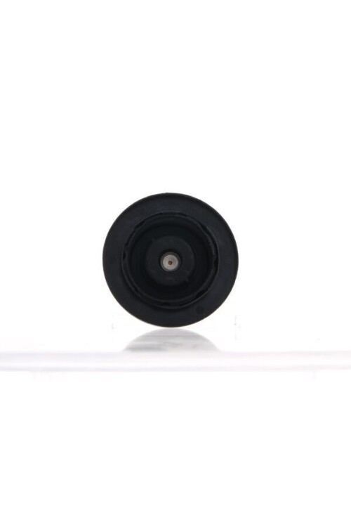 GENLESME DEPO KAPAGI DICOVERY 3 4 L319 R.R 3 VOGUE L322 R.R SPORT 1 L320 FREELANDER 1 L314