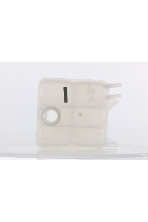 GENLEŞME KAVANOZU RADYATÖR EK SU DEPO KAPAKLI -FOCUS II 04>11 C-MAX 04>11 1.6 ZETEC BENZINLI KAPAKSIZ