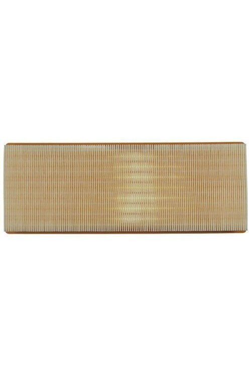 HAVA FILTRESI MERCEDES M113 55 AMG W211 W220 W463