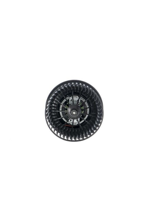 Innenraumgeblaese FORS S-MAX / GALAXY