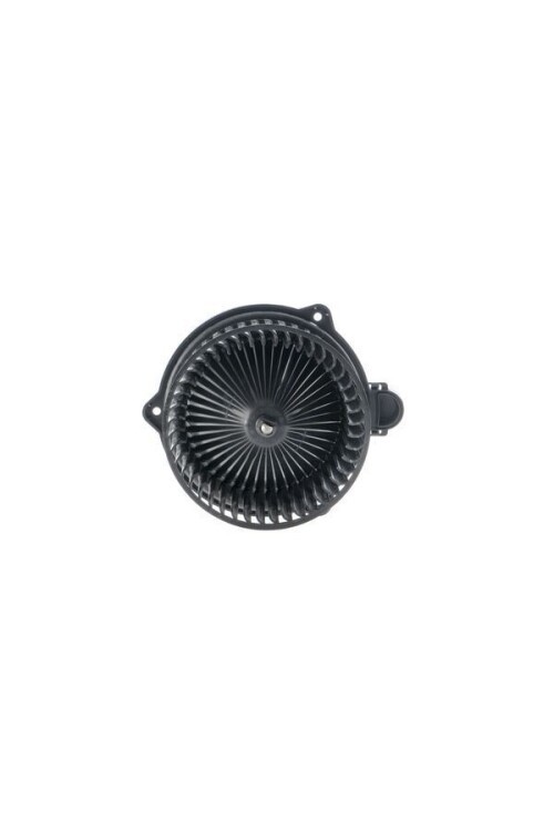 Innenraumgeblaese KIA PICANTO