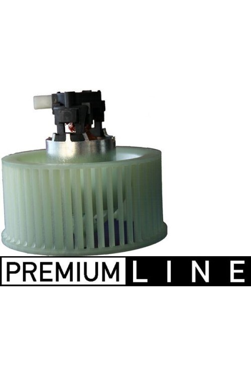 Innenraumgeblaese OPEL MOVANO RENAULT MASTE