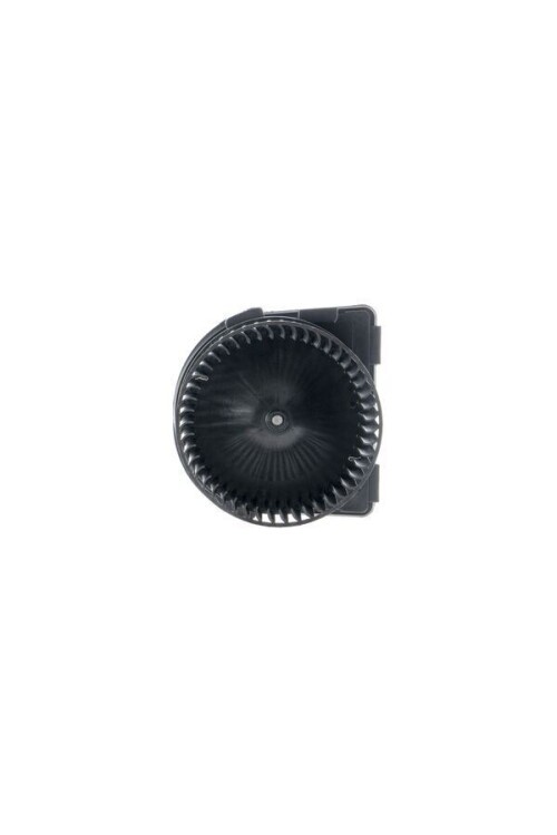 Innenraumgeblaese OPEL VECTRA B