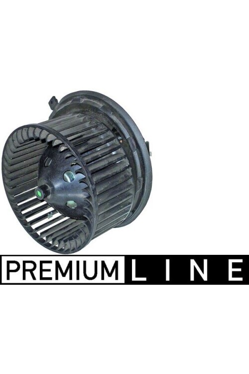 Innenraumgeblaese RENAULT LAGUNA II RHD AUT