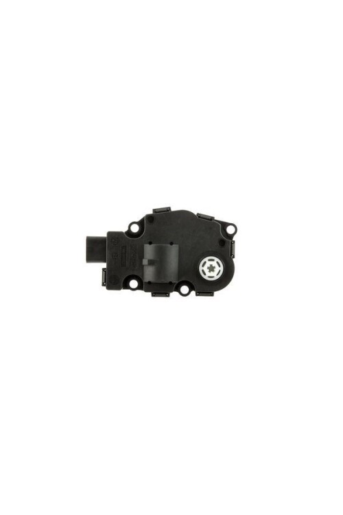 KALORİFER KAPAK KONTROL MOTORU KLAPE PARTNER TEPEE 1.6 VTI-1.6 HDI BERLINGO 1.6 VTI-1.6 HDI 08>
