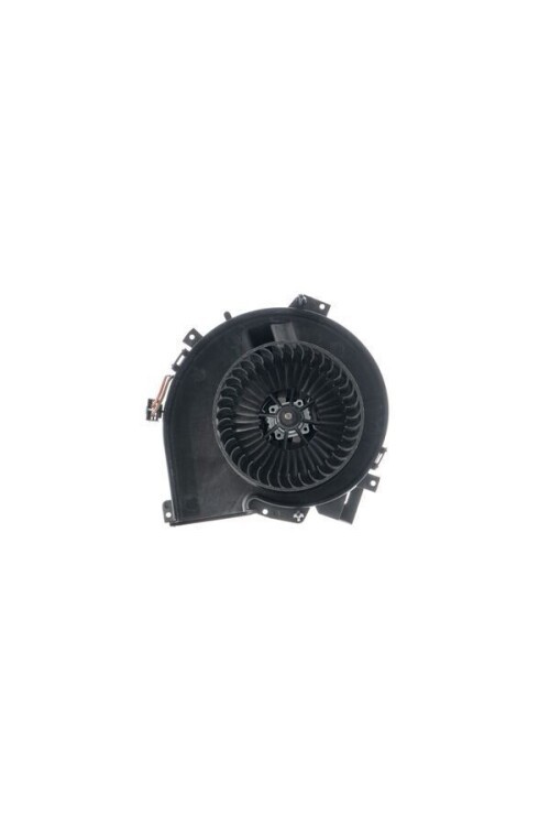 KALORİFER MOTORU 12V CORSA C-COMBO C 00>12 TIGRA 04>10 KLİMASIZ ARAÇLAR İÇİN