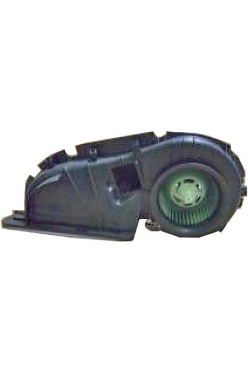 KALORİFER MOTORU CLIO II 98> SYMBOL I 98>