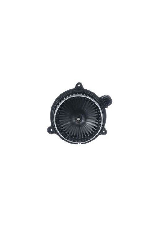 KALORİFER MOTORU FORD COURİER/B-MAX/FİESTA 17>