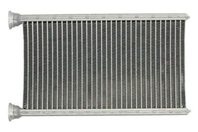 KALORIFER RADYATORU BMW F20 F21 F22 F23 F87 F30 F31 F34 F35 F80 F32 F33 F36 F82 F83