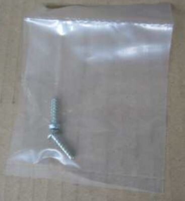 KALORİFER REZİSTANSI PEUGEOT P3008-P5008 1.6 2.0 15>