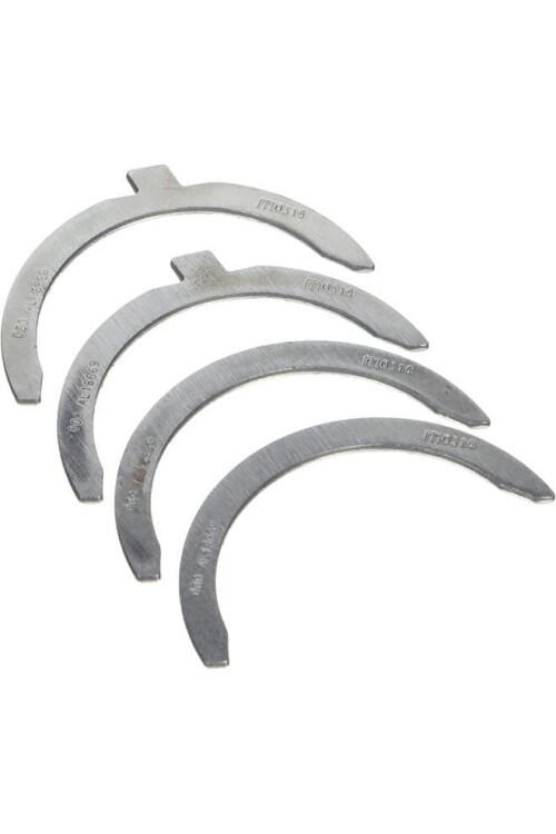 KENAR YATAK 4 SİLİNDİR TÜM MODELLER 1.6 1.8 1.9