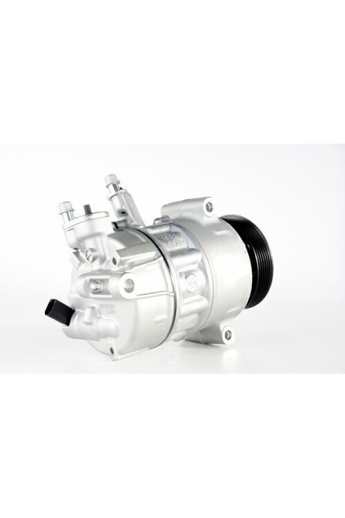KLİMA KOMPRESÖRÜ A3 1.6 TDI-1.9 TDI-2.0 TFSI 03-12 ALTEA 1.6 TDI- 1.9 TDI- 2.0 TDI 04 > 110mm