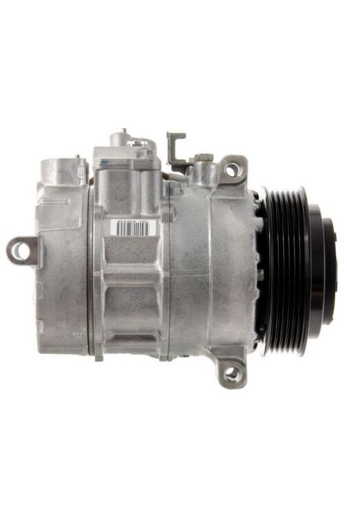 KLIMA KOMPRESORU MERCEDES GLK-CLASS X204 08>15