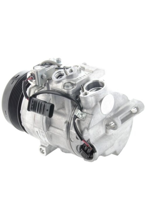 KLIMA KOMPRESORU MERCEDES W204 S204 C204 W212 S212 C207 A207 R172 X204 W166